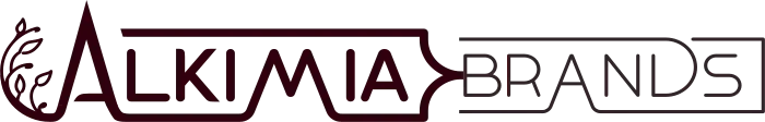 Alkimia Brands