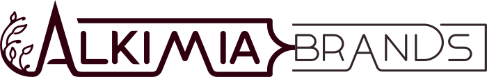 Alkimia Brands Logo